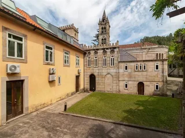 10 quarto, Viseu Cinfães 103534705