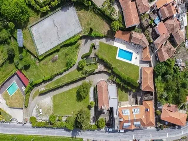 10 quarto, Viseu Cinfães 103540932