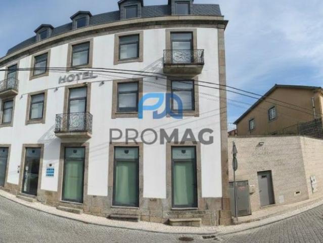 10 quarto, Viseu Resende 4660 98882487