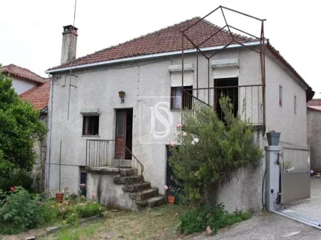 10 quarto, Viseu Tondela 103540911