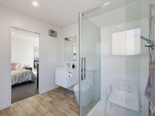 10 Randolph Street, Woolston, Christchurch City