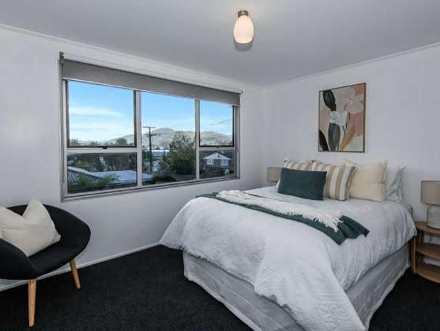 10 Raewyn Street, Morningside, Whangārei