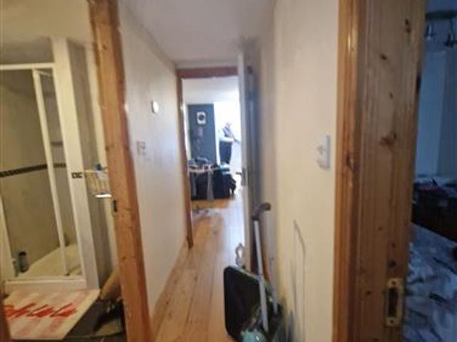 10 Railway Cottages, Anglesea Street, Blackrock, Cork Keane Mahony Smith 4835 MyHome. Ie Residential
