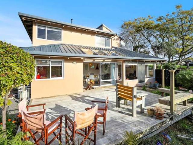 10 Rakaia Rise, Clover Park, Manukau City