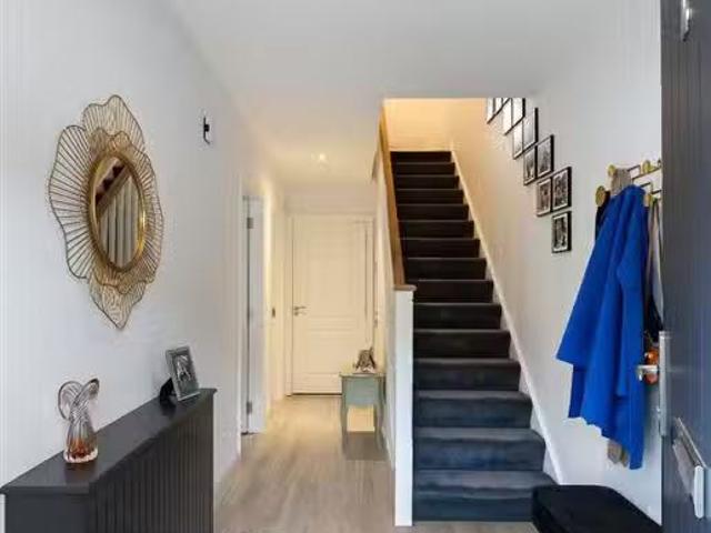 10 Rathborne Lawns, Ashtown, Dublin 15, D15 ENH9
