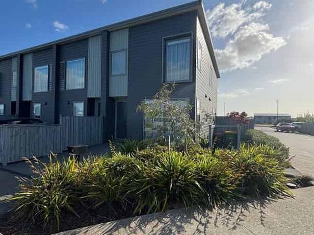 10 Rauriki Lane, Karaka, Franklin