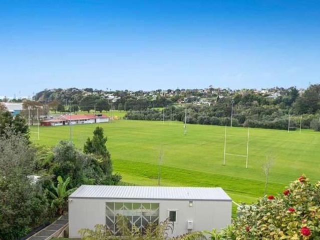 10 Rimu Road, Stanmore Bay, Rodney