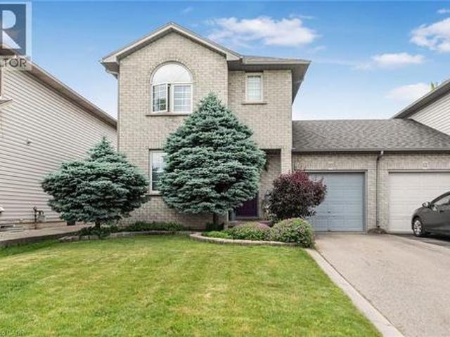 10 Richview Drive, Hamilton, ON, L9B 2V5 house for sale | Listing ID 40854 | Royal LePage