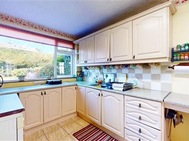 10 River Valley Lawn, Swords, County Dublin Brant Higgins Estate Agents 4832 MyHome. Ie Residential