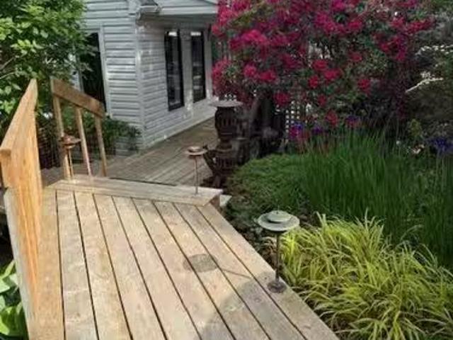 10 Riverfront Court, Mineville, NS, B2Z 1K2 house for sale.