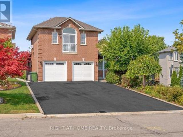 10 Riverwood Terrace, Caledon, ON, L7E 1S1 house for sale | Listing ID W12824 | Royal LePage