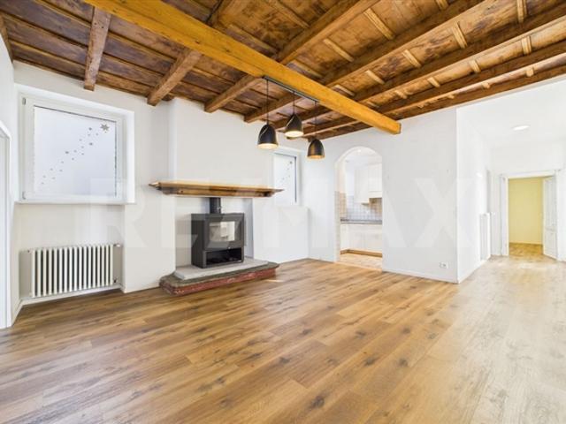 10 Room single house
