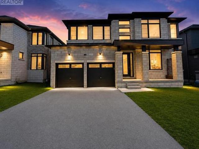 10 Rosanne Circle, Wasaga Beach, ON, L9Z 0N4 house for sale | Listing ID S13703 | Royal LePage