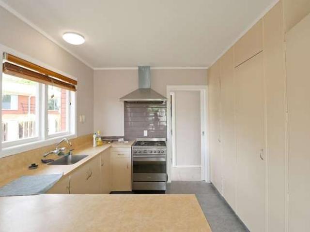 10 Ross View Terrace, Dinsdale, Hamilton City