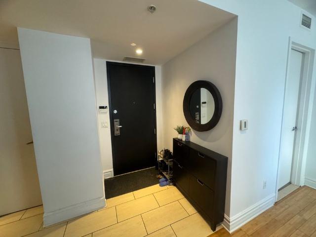 10 Rue St Jacques Montréal Ville Marie, QC H2Y
