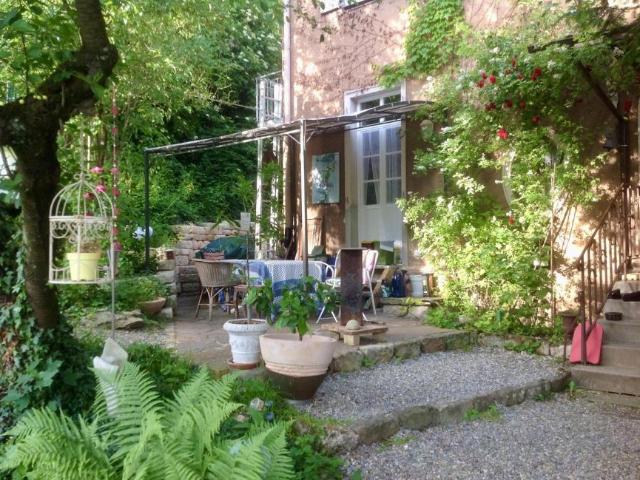 10 Schlafzimmer Haus Tübingen Deutschland 89135696