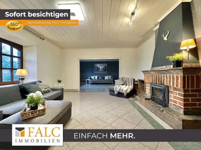 10 Schlafzimmer Haus Gronau Westfalen Deutschland 87963184