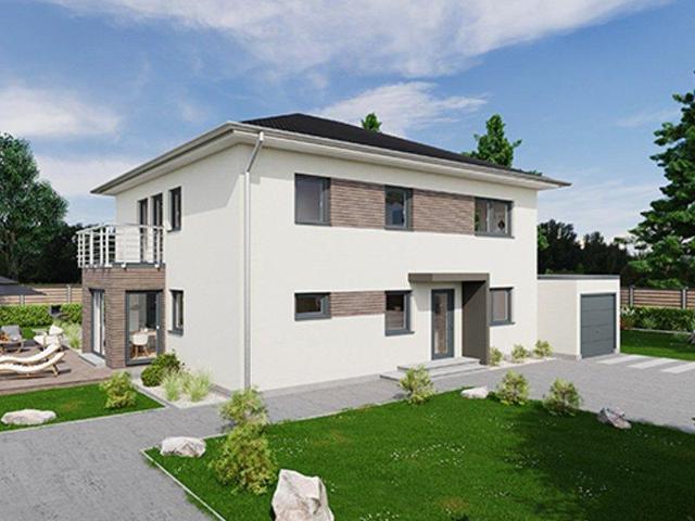 10 Schlafzimmer Haus Höchstadt An Der Aisch Deutschland LS90111423