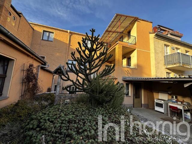 10 Schlafzimmer Haus Kamenz Deutschland LS90855410