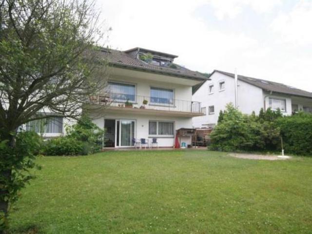 10 Schlafzimmer Haus Kaiserslautern Deutschland 77156692