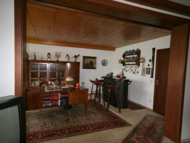 10 Schlafzimmer Haus Kaiserslautern Deutschland 77156629