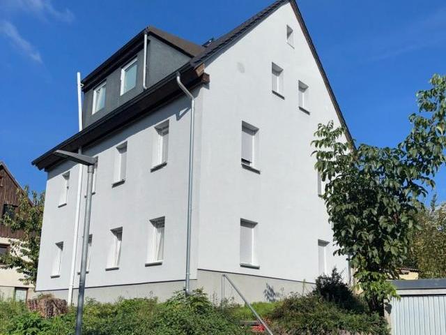 10 Schlafzimmer Haus Kirchheim Am Neckar Deutschland LS85313766