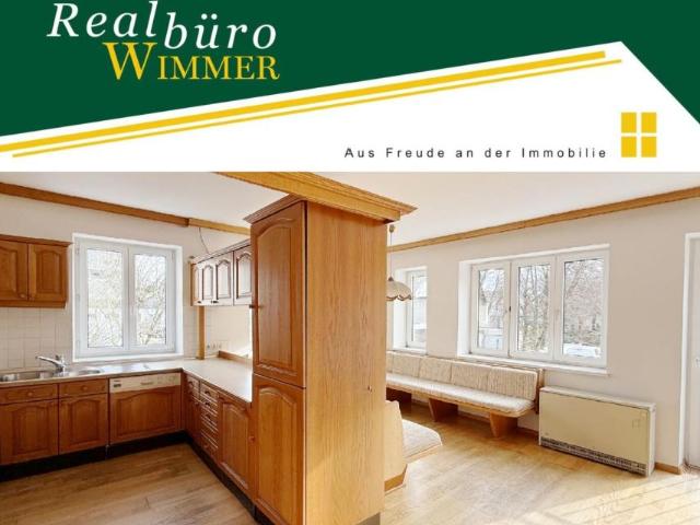 10 Schlafzimmer Haus Oberösterreich Oberösterreich 100967488
