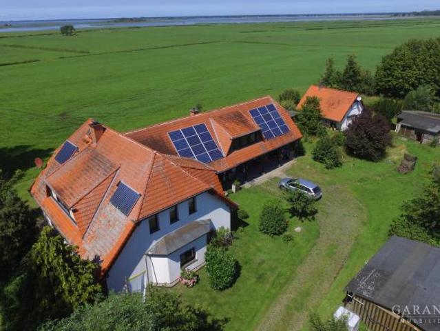 10 Schlafzimmer Haus Saal Deutschland 85423625