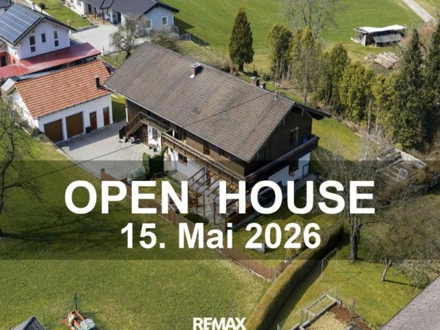10 Schlafzimmer Oberösterreich 5131 101621470