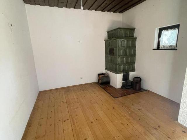 10 Schlafzimmer Plainfeld 5325 LS87512940