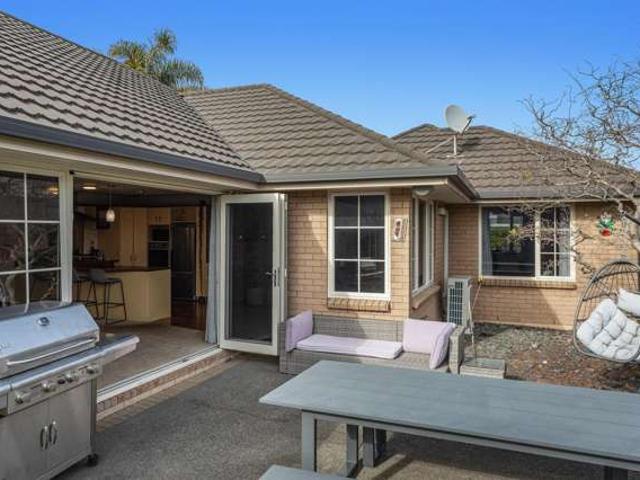 10 Sanctuary Avenue, Ohope, Whakatāne
