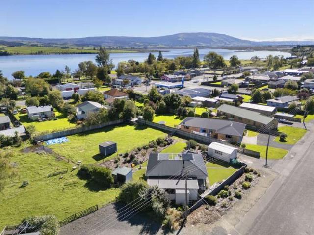 10 Sandown Street, Waihola, Clutha