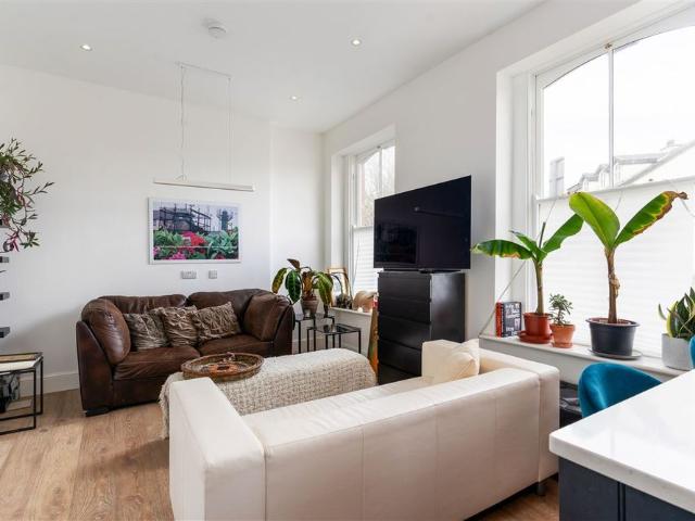 10 Sandymount Green, Sandymount, Dublin 4