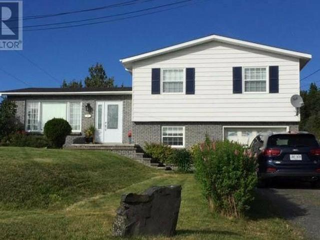 10 Sansome Place Hillgrade Newfoundland Labrador