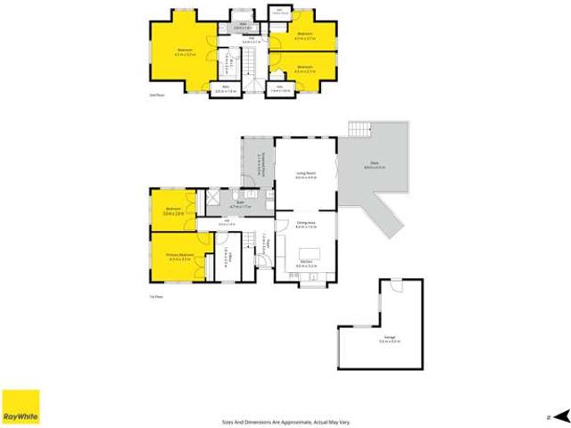 10 Salford Street, Newlands, Wellington City