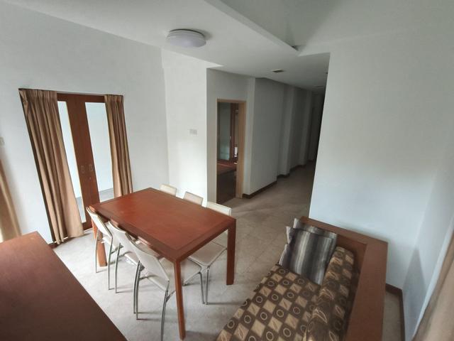 10 Semantan Bukit Damansara 990 sqft Negotiable