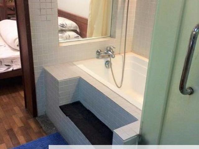 10 Semantan Suites Sematan Avenue