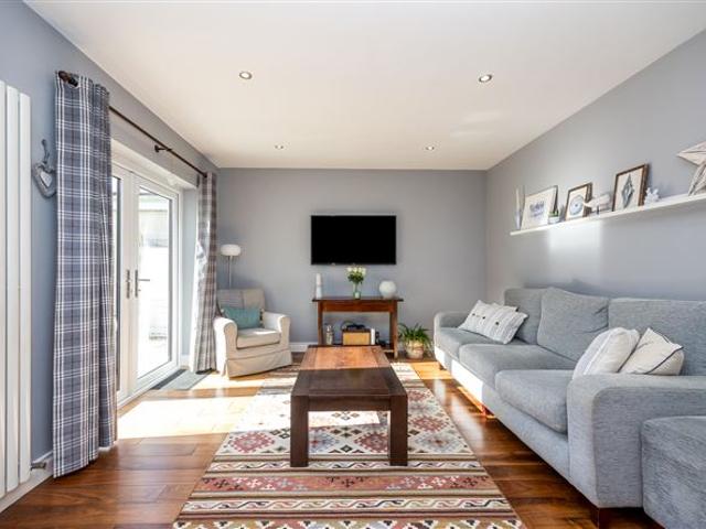 10 Seabury Downs, Malahide, Dublin Smith & Butler Estates 4909 MyHome. Ie Residential
