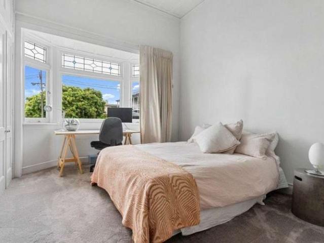 10 Seymour Street, St Marys Bay, Auckland City