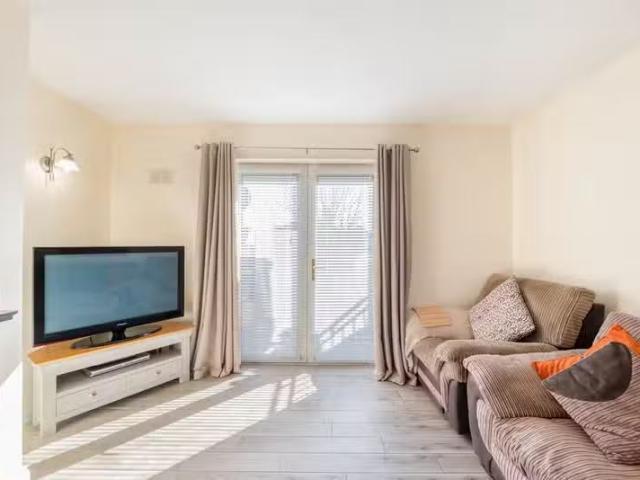 10 Shackleton Court, Athy, Kildare, R14 HF84