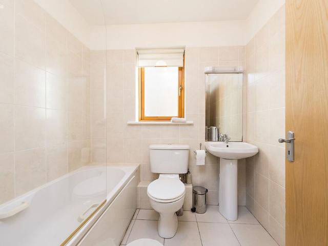 10 Shantalla Avenue, Santry, Dublin 9