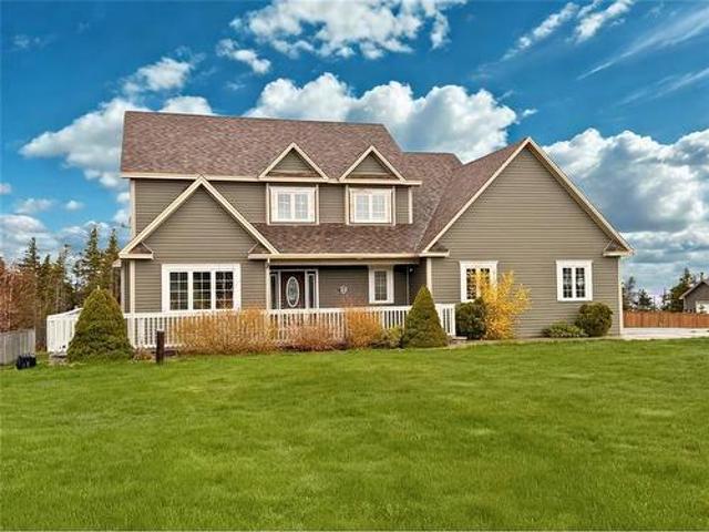 10 Shelburne Street, Paradise, NL, A1L 0N6 house for sale | Listing ID 1297 | Royal LePage