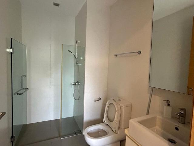 10 Shelford D11, Apartment