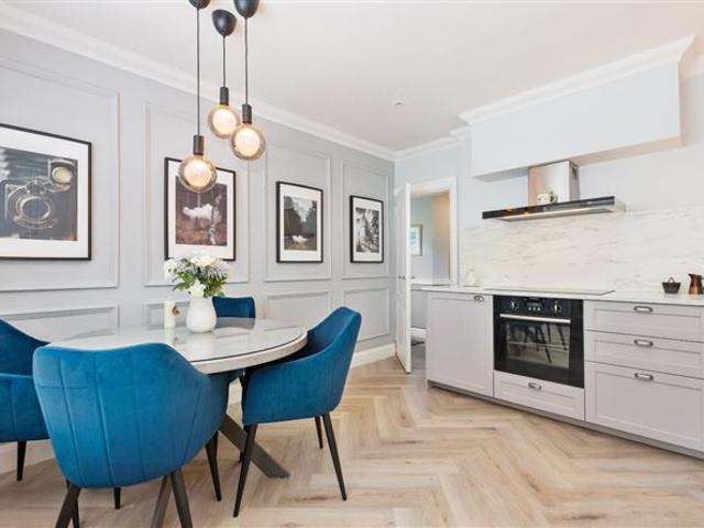 10 Shelton Grove, Kimmage, Dublin 12 DNG Terenure 4918 MyHome. Ie Residential