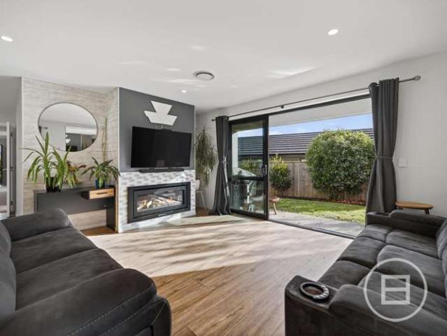 10 Shepherd Road, Jacks Point, Queenstown
