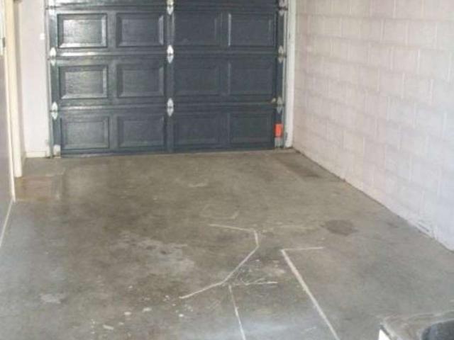 10 Somerset Avenue, Newtown, Wellington City
