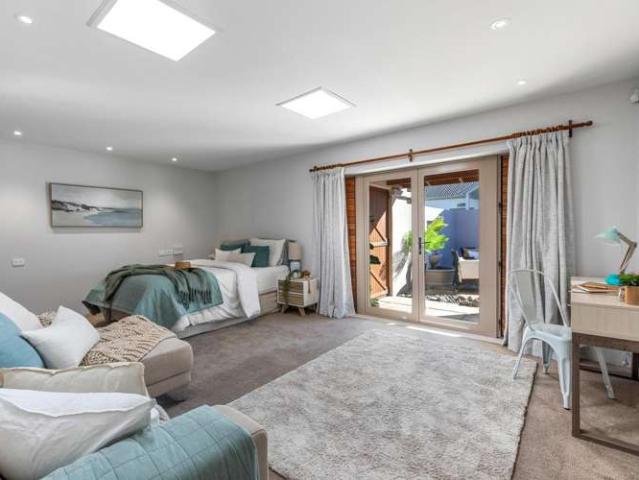 10 Sovereign Drive, Papamoa Beach, Tauranga
