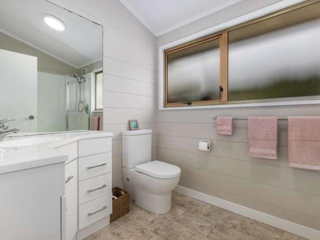 10 Spey Place, Papakōwhai, Porirua City