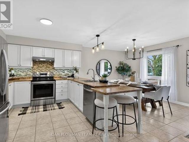 10 Springbank Road, Kawartha Lakes, ON, K0L 2W0 house for sale | Listing ID X13543 | Royal LePage
