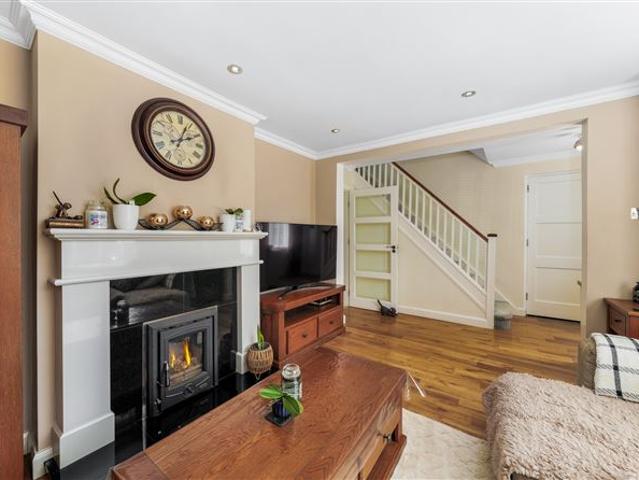 10 St. Brigid's Park, Blanchardstown, Dublin 15 Ray Cooke Auctioneers Finglas 4919 MyHome. Ie Residential
